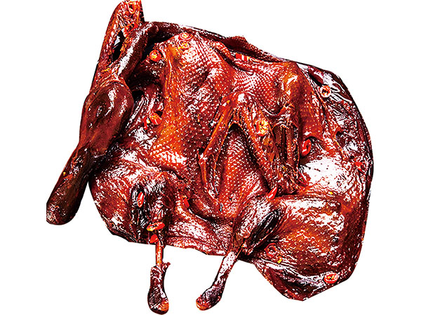 岳陽市漁之源食品有限公司,岳港漁都,洞庭魚港,散稱系列,田螺系列,臭豆腐加工，香豆腐加工，烤脖加工，魚仔,鴨排加工、雞丁加工代加工